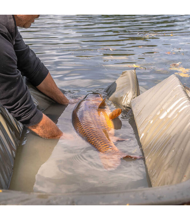 Avid Carp Pro-Tect Deluxe Cradle