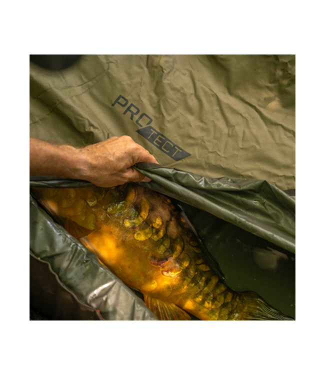 Avid Carp Pro-Tect Deluxe Cradle