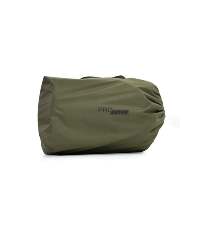 Avid Carp Pro-Tect Deluxe Cradle