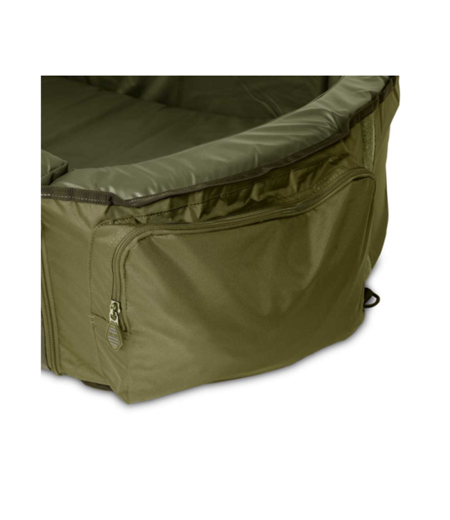 Avid Carp Pro-Tect Deluxe Cradle