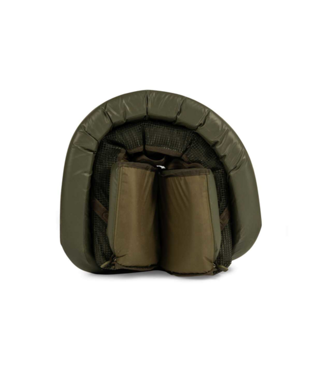 Avid Carp Pro-Tect Deluxe Cradle