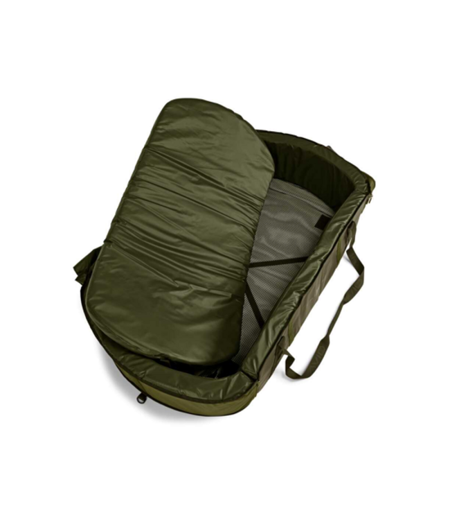 Avid Carp Pro-Tect Deluxe Cradle