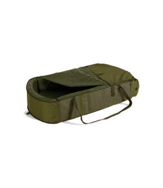 Avid Carp Pro-Tect Deluxe Cradle