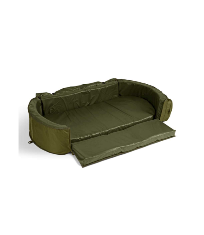 Avid Carp Pro-Tect Deluxe Cradle