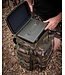 Fox Camolite Compact Rucksack