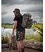 Fox Camolite Compact Rucksack