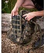 Fox Camolite Compact Rucksack