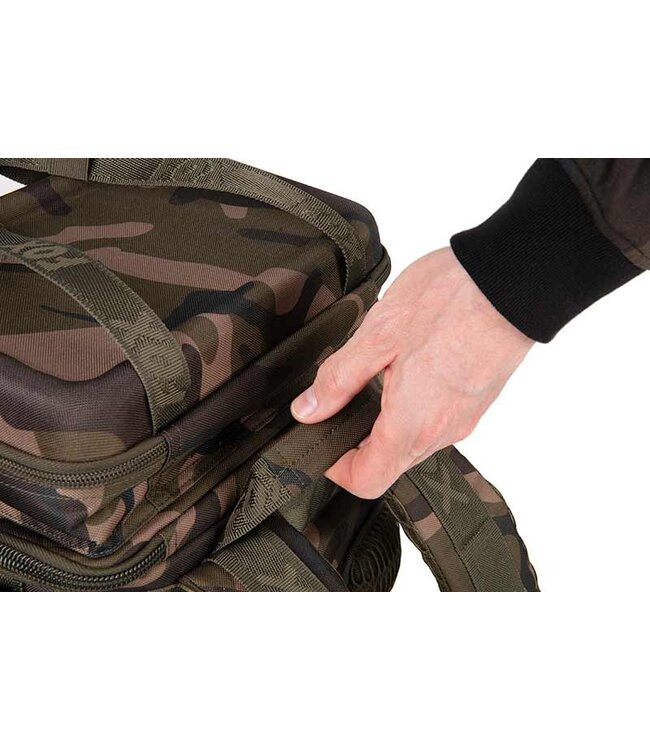 Fox Camolite Compact Rucksack