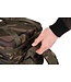 Fox Camolite Compact Rucksack