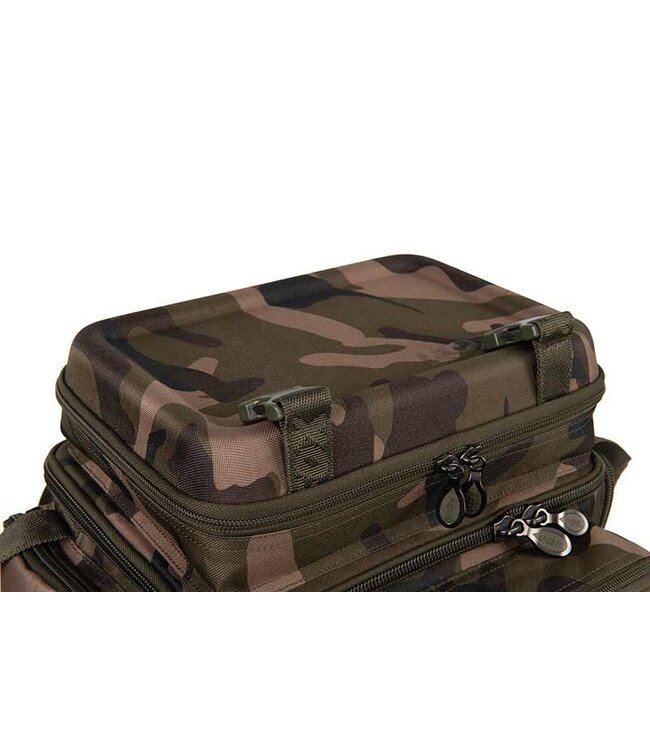 Fox Camolite Compact Rucksack