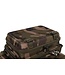 Fox Camolite Compact Rucksack