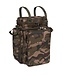 Fox Camolite Compact Rucksack