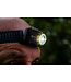 Korum Supalite Headtorch
