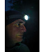 Korum Supalite Headtorch