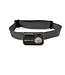 Korum Supalite Headtorch