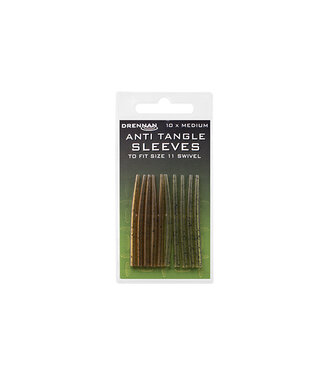 Drennan DR Anti Tangle Sleeve - Medium