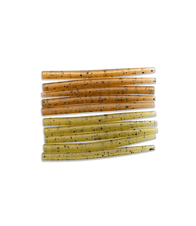 Drennan DR Anti Tangle Sleeve - Medium