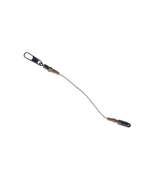 Drennan DR Flexi Feeder Link