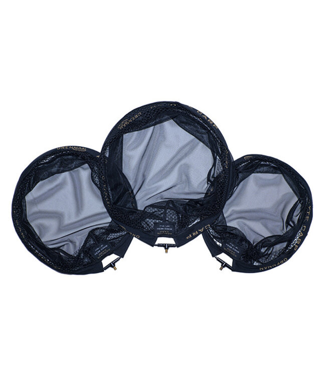 Drennan Acolyte Carp Net Mixed Mesh