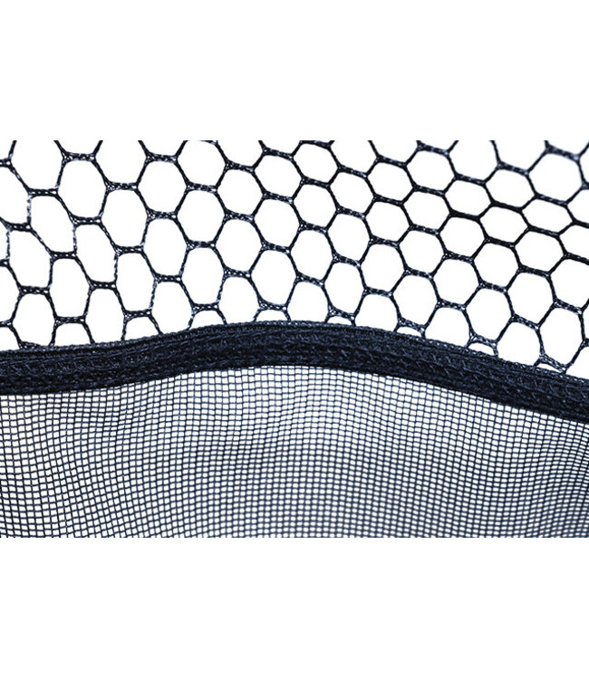 Drennan Acolyte Carp Net Mixed Mesh