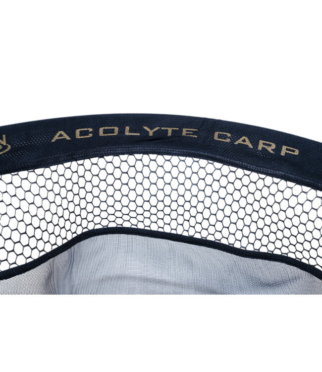 Drennan Epuisette Acolyte Mixed Maille