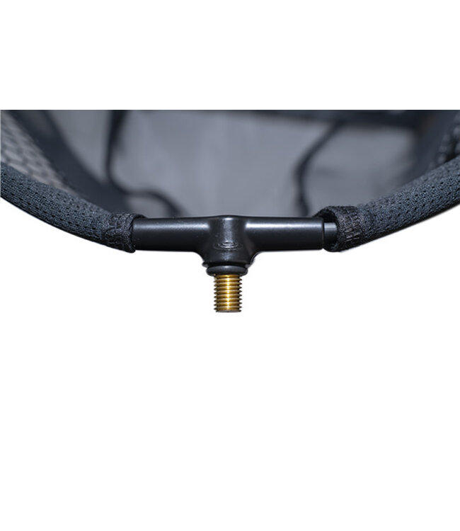 Drennan Acolyte Carp Net Mixed Mesh