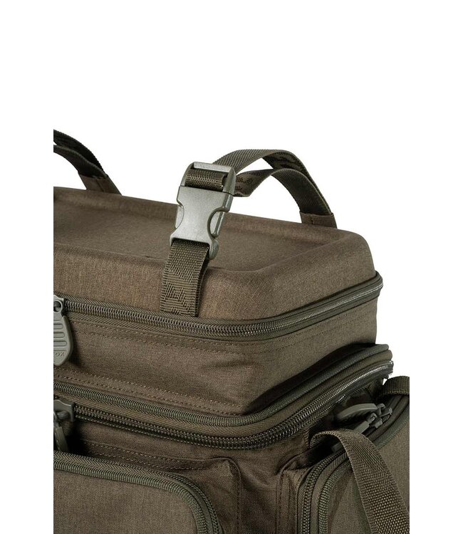 Fox Voyager Rucksack