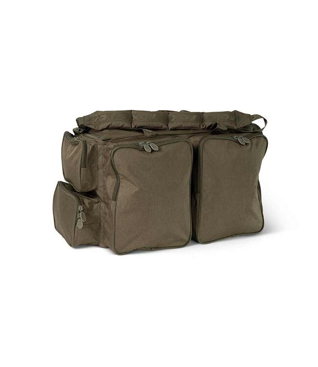 Fox Voyager Carryall