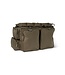 Fox Voyager Carryall
