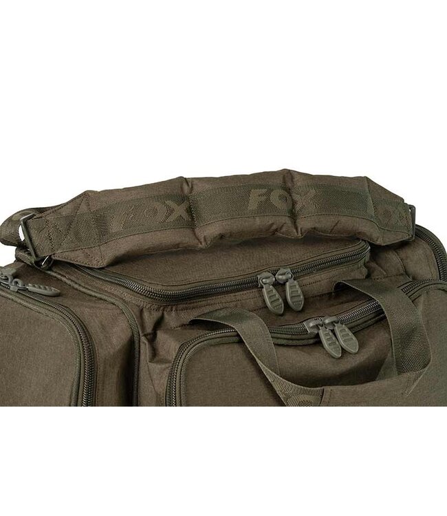 Fox Voyager Carryall