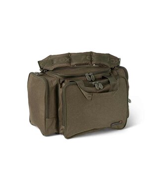 Fox Voyager Carryall