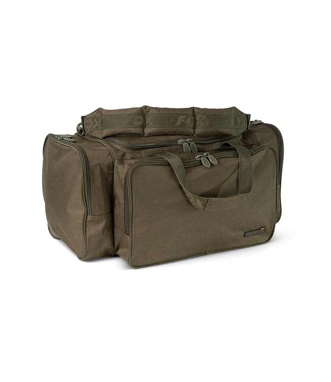 Fox Voyager Carryall