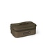 Fox Voyager Hookbait Case