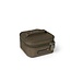 Fox Voyager Hookbait Case