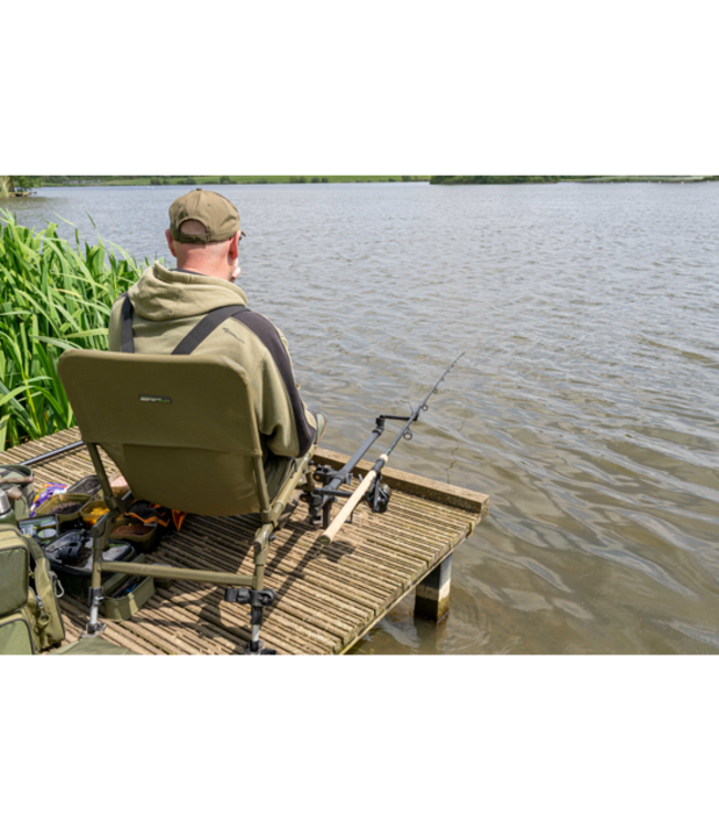 Korum XS Rod Support Arm