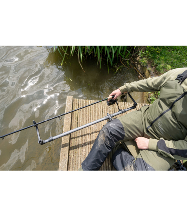 Korum XS Rod Support Arm