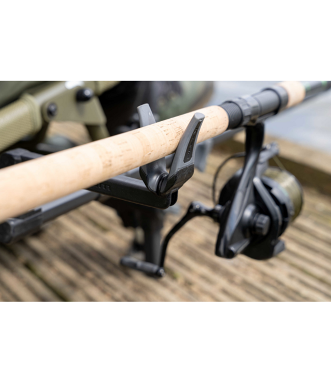 Korum XS Rod Support Arm