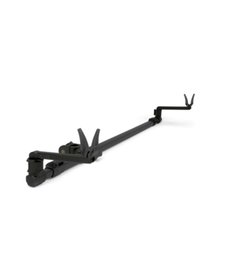 Korum Support Bras XS Canne