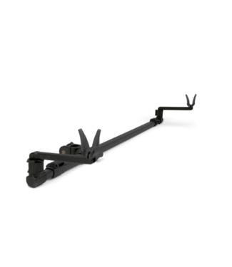 Korum XS Rod Support Arm