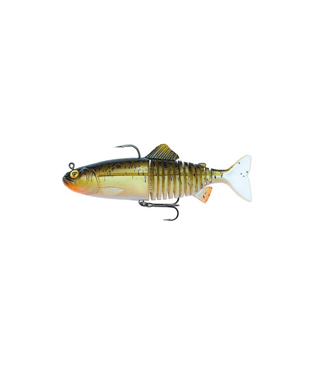 Fox Rage Replicant Jointed UV 15cm - 60g