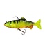 Fox Rage Replicant Jointed UV 15cm - 60g