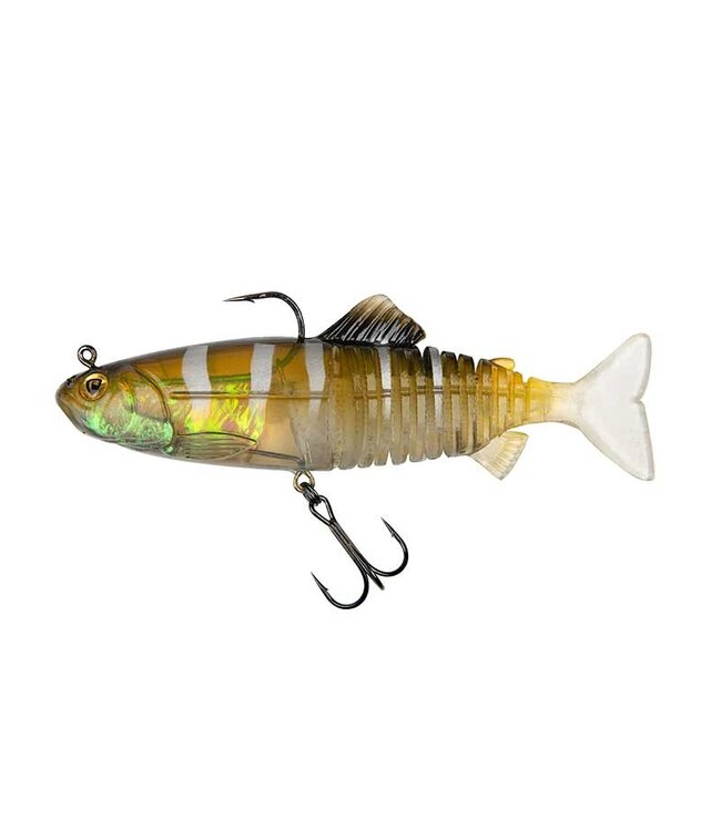 Fox Rage Replicant Jointed UV 15cm - 60g