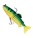 Fox Rage Replicant Jointed UV 15cm - 60g