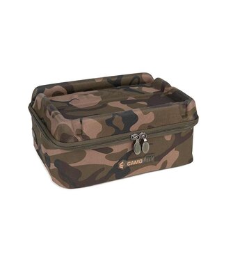 Fox Camolite Gadget Safe Deluxe