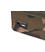Fox Camolite Gadget Safe Deluxe