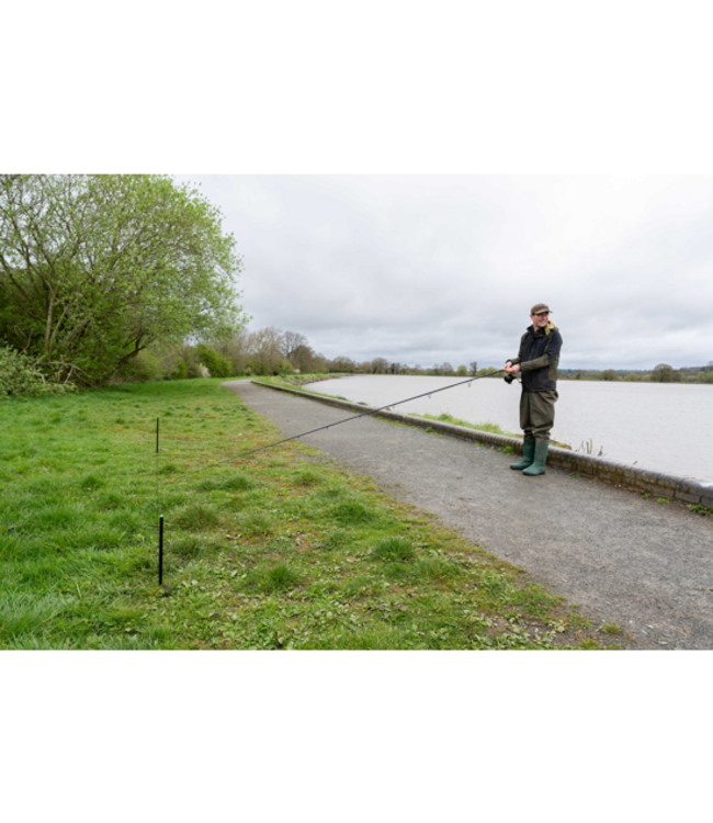 Korum Distance Marka Sticks