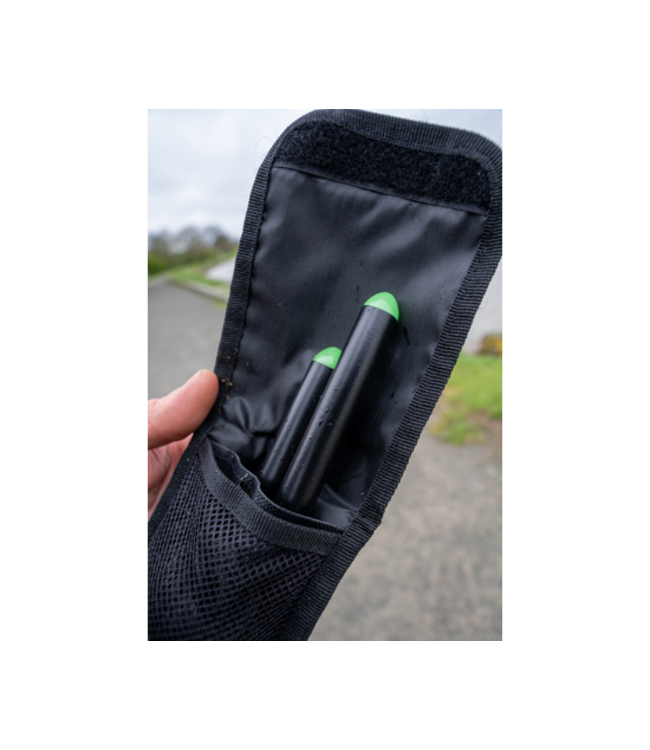 Korum Distance Marka Sticks