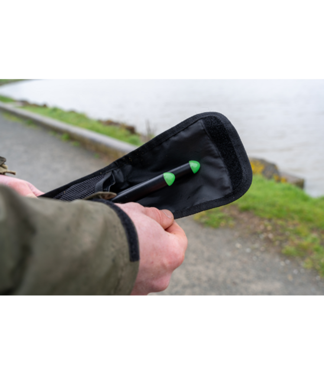 Korum Distance Marka Sticks