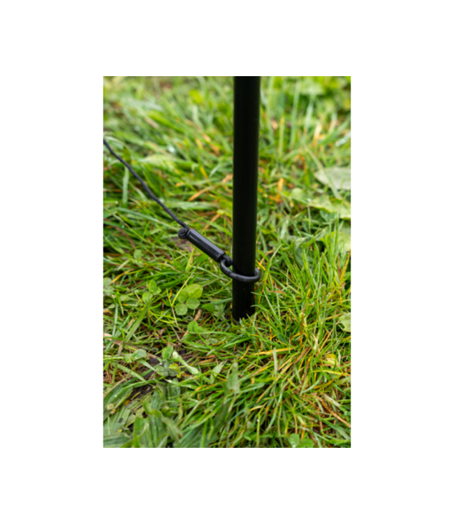 Korum Distance Marka Sticks