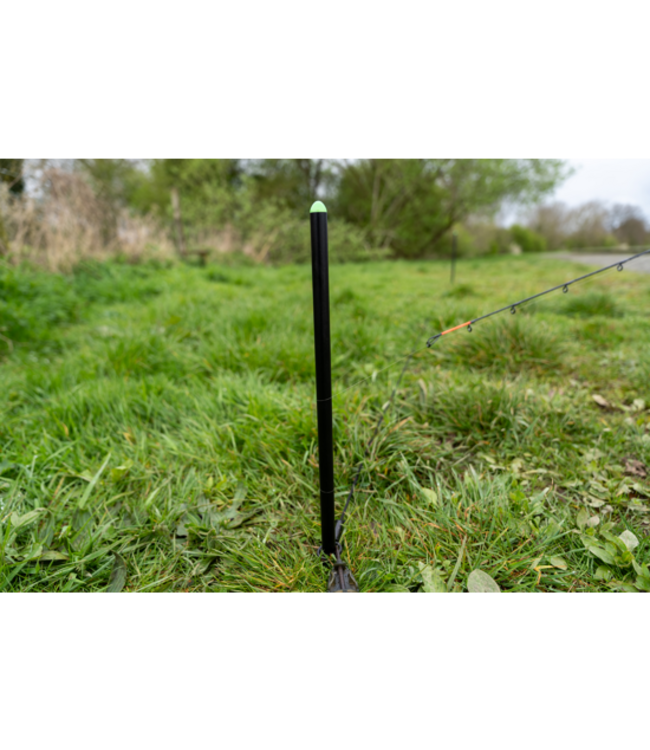 Korum Distance Marka Sticks